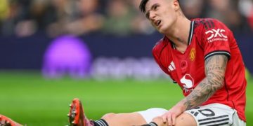 Sllovenia humb sulmuesin kryesor para ndeshjes me Kosovën