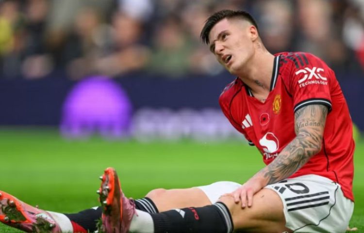 Sllovenia humb sulmuesin kryesor para ndeshjes me Kosovën