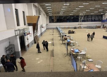 KQZ me sqarim për numërimin në Mitrovicë:Gabimi teknik s’ndikon në zgjedhje