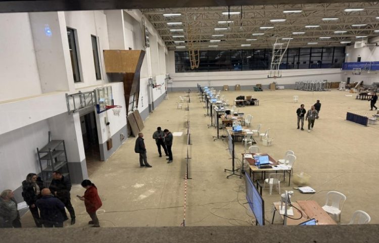 KQZ me sqarim për numërimin në Mitrovicë:Gabimi teknik s’ndikon në zgjedhje