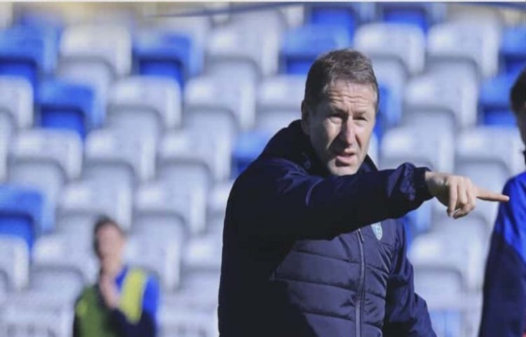 Korenica e Hajdari optimistë para ndeshjeve ndaj Sllovenisë e Zvicrës