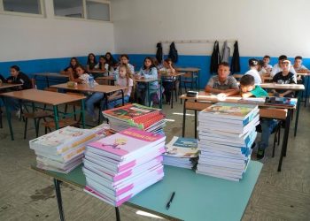 Rexhepi: Qeveria serbe po ndjek një qasje diskriminuese