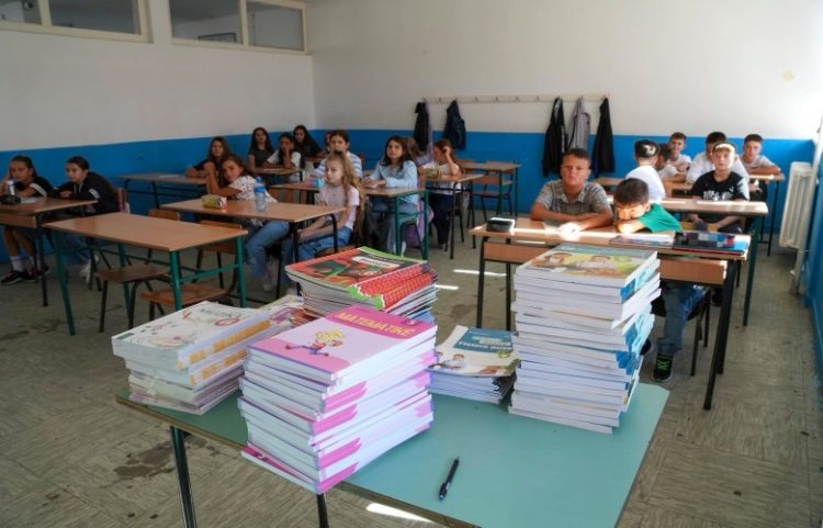 Rexhepi: Qeveria serbe po ndjek një qasje diskriminuese