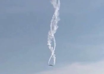 Rrëzimi i aeroplanit ushtarak turk, Ambasada e Kosovës në Ankara iu shpreh ngushëllime familjeve