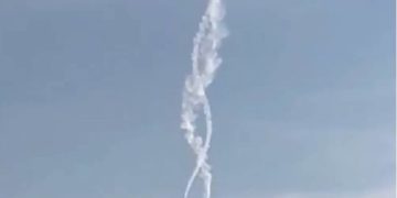 Rrëzimi i aeroplanit ushtarak turk, Ambasada e Kosovës në Ankara iu shpreh ngushëllime familjeve