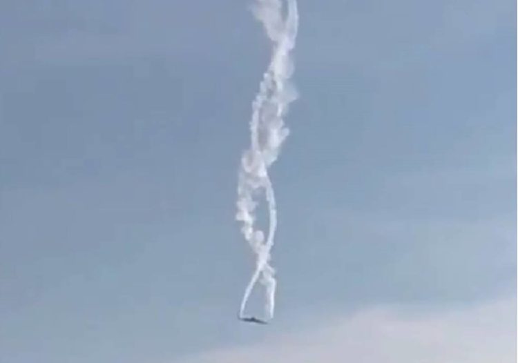 Rrëzimi i aeroplanit ushtarak turk, Ambasada e Kosovës në Ankara iu shpreh ngushëllime familjeve