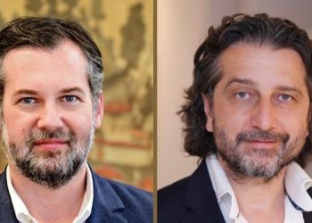 Hajrullah Çeku e uron Përparim Ramën