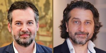 Hajrullah Çeku e uron Përparim Ramën