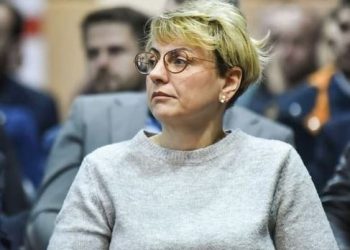 Mihali reagon pas vendimit të PZAP-it për Mitrovicën: Asnjë manipulim, asnjë kompromentim