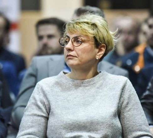 Mihali reagon pas vendimit të PZAP-it për Mitrovicën: Asnjë manipulim, asnjë kompromentim