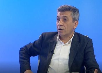 Mexhiti: Nuk do të kthehem në BDI edhe nëse nuk bëhem lider i VLEN-it