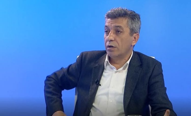 Mexhiti: Nuk do të kthehem në BDI edhe nëse nuk bëhem lider i VLEN-it