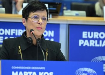 Shefja e zgjerimit: BE-ja duhet të ruhet nga kandidatët “Kuaj të Trojës”