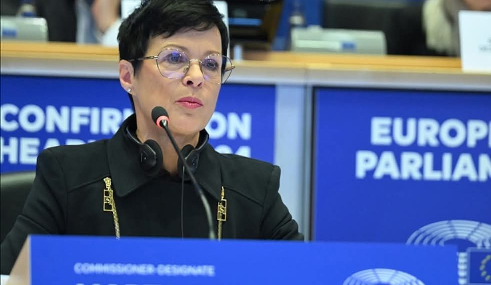 Shefja e zgjerimit: BE-ja duhet të ruhet nga kandidatët “Kuaj të Trojës”