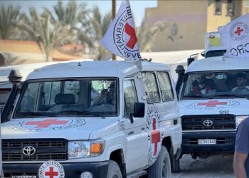 Izr@eli kthen trupat e 15 palestinezëve të tjerë në G@za