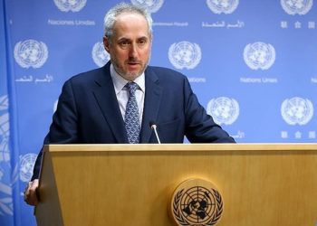 OKB: Izr@eli refuzon 23 kërkesa për ndihmë në G@za duke lënë miliona mjete strehimi të bllokuara