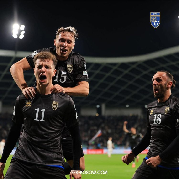 Kurti: Kosovë, me ty gjithmonë