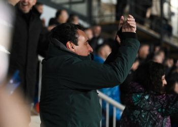 Kurti ka vlerësuar ekipin: Po luajmë futbollin më të bukur ndonjëherë