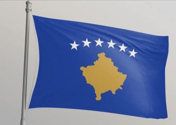 Kosova uron Bosnjë e Hercegovinën për Ditën e Shtetësisë