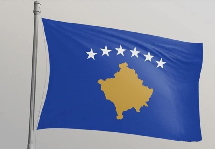 Kosova uron Bosnjë e Hercegovinën për Ditën e Shtetësisë