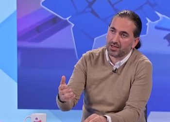 Prebreza: LDK ka koalicion në heshtje me Listën Serbe në Fushë-Kosovë