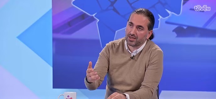 Prebreza: LDK ka koalicion në heshtje me Listën Serbe në Fushë-Kosovë