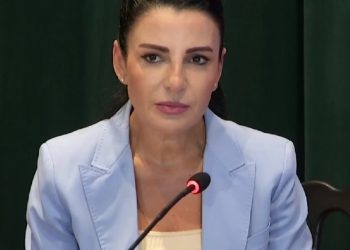 SPAK ngre aktakuzë ndaj zëvendëskryeministres të Shqipërisë, Belinda Balluku