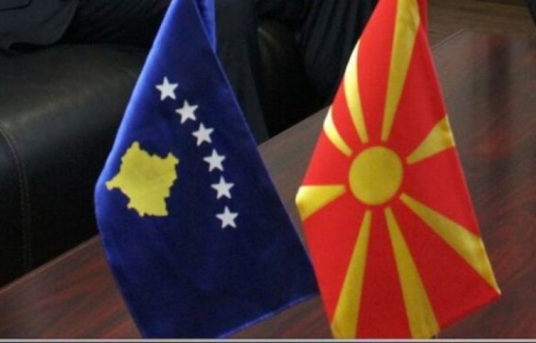 Pikëkalimi i ri nxit zhvillimin dhe turizmin malor|