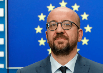 Kosova mund të gjejë një mënyrë për t’u anëtarësuar në BE, thotë Charles Michel