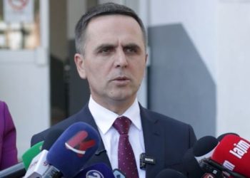 Kasami fton qytetarët të votojnë: Pushteti lokal është më i afërti ndaj kërkesave të juaja