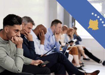 Kosovarët dikur kërkonin strehim, tani ofrojnë strehë – Rriten kërkesat për azil në Kosovë