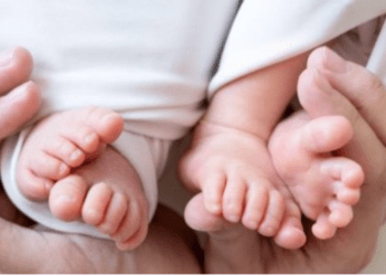 Mbi 20 mijë fëmijë lindën për nëntë muaj në Kosovë