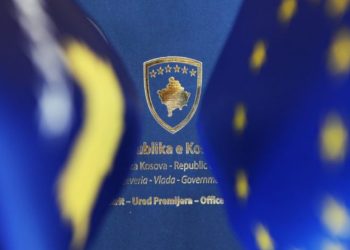 Kosova sot e pranon Raportin për Vendin nga BE-ja