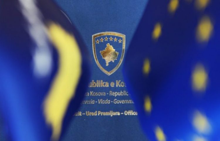Kosova sot e pranon Raportin për Vendin nga BE-ja