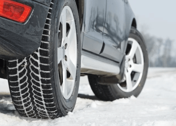Ndahen afro 3 milionë euro për mirëmbajtjen dimërore të autostradave të Kosovës