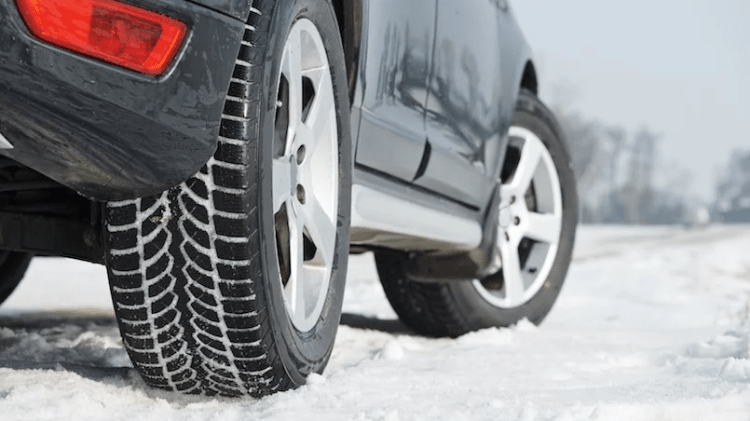 Ndahen afro 3 milionë euro për mirëmbajtjen dimërore të autostradave të Kosovës