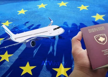 “Paviza.eu” – platforma e re e MPB-së për udhëtarët drejt BE-së