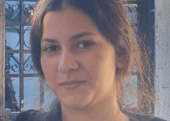 Gjendet shëndoshë e mirë Suela Krasniqi, e raportuar e zhdukur më 31 tetor