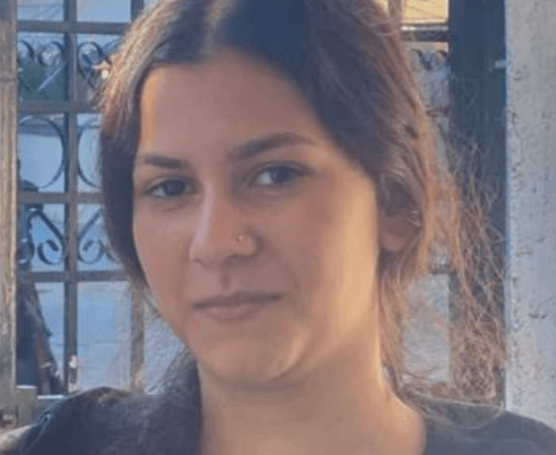 Gjendet shëndoshë e mirë Suela Krasniqi, e raportuar e zhdukur më 31 tetor