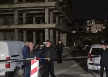 Vdekja e 25-vjeçares nga Kosova në Tetovë, Prokuroria del me detaje