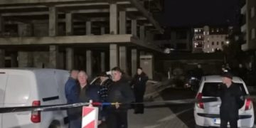 Vdekja e 25-vjeçares nga Kosova në Tetovë, Prokuroria del me detaje