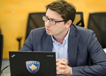 Murati: LDK që ankohej për buxhetin e Prishtinës, sot refuzon ta miratojë