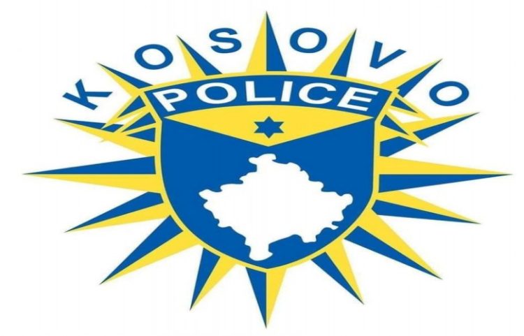 Nisin hetimet për email-et e rreme që po dërgohen në emër të Policisë