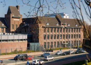 Specialja thotë se Trëndafilova i ishte përgjigjur letrës së Kurtit: Vendimet…