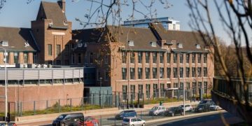 Specialja thotë se Trëndafilova i ishte përgjigjur letrës së Kurtit: Vendimet…