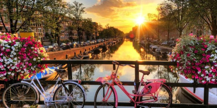 Ky është vendi më i sigurt për t’u vizituar në vitin 2026