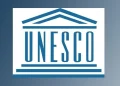 Türkiye rizgjidhet në Bordin Ekzekutiv të UNESCO-s për mandatin 2025-2029