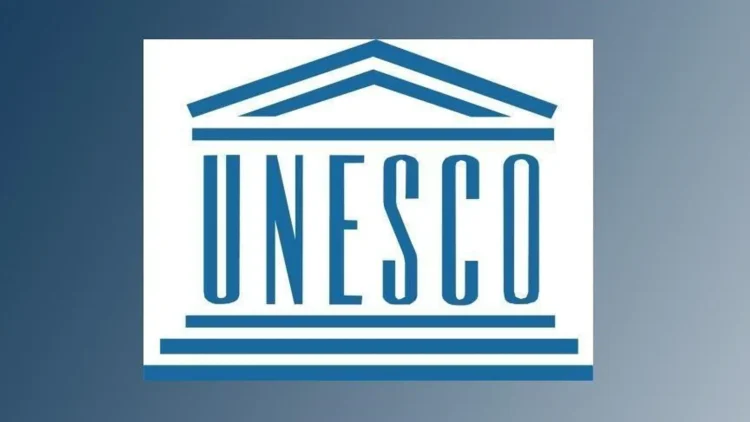 Türkiye rizgjidhet në Bordin Ekzekutiv të UNESCO-s për mandatin 2025-2029