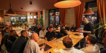 Çeku: Zhvillim i planifikuar për një Prishtinë të jetueshme