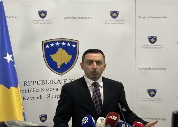 Basha thirrje qytetarëve të marrin pjesë në zgjedhje